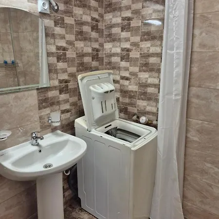 баврия *
